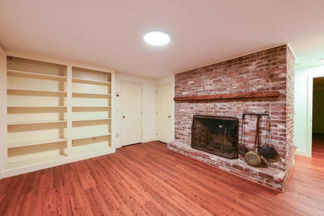 5 Carol Lane, Meredith, NH 03253