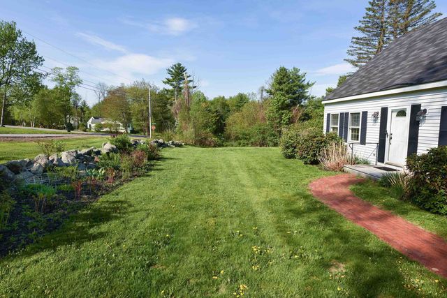 5 Carol Lane, Meredith, NH 03253