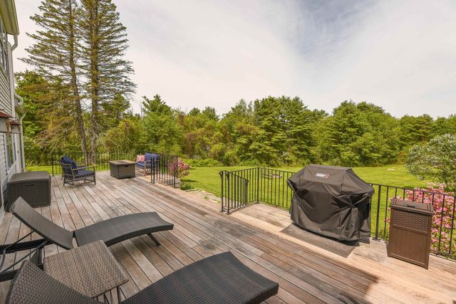 5 Carol Lane, Meredith, NH 03253