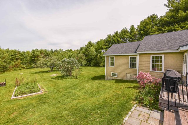 5 Carol Lane, Meredith, NH 03253