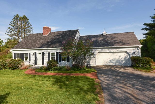 5 Carol Lane, Meredith, NH 03253