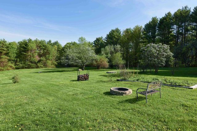 5 Carol Lane, Meredith, NH 03253