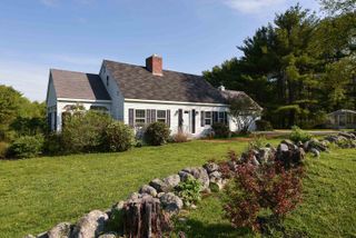 5 Carol Lane, Meredith, NH 03253