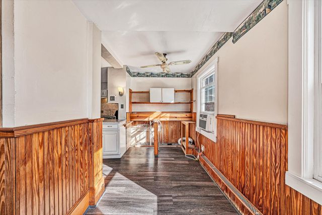 1844 Blenheim RD, Roanoke, VA 24015