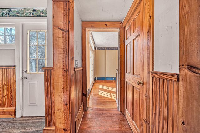 1844 Blenheim RD, Roanoke, VA 24015