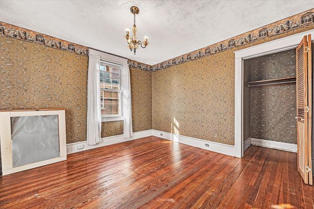 1844 Blenheim RD, Roanoke, VA 24015