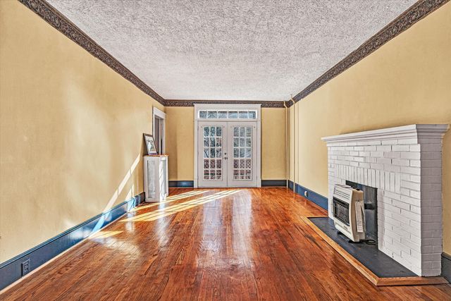 1844 Blenheim RD, Roanoke, VA 24015