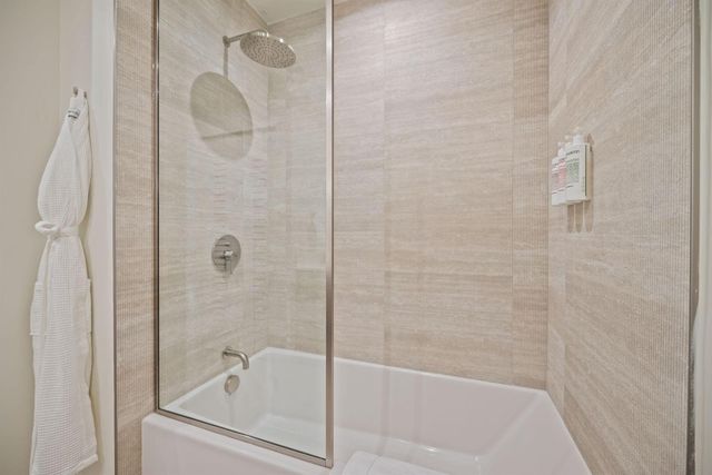 1611 SW 2nd Avenue 702, Miami, FL 33129