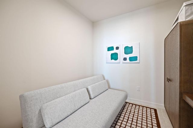 1611 SW 2nd Avenue 702, Miami, FL 33129