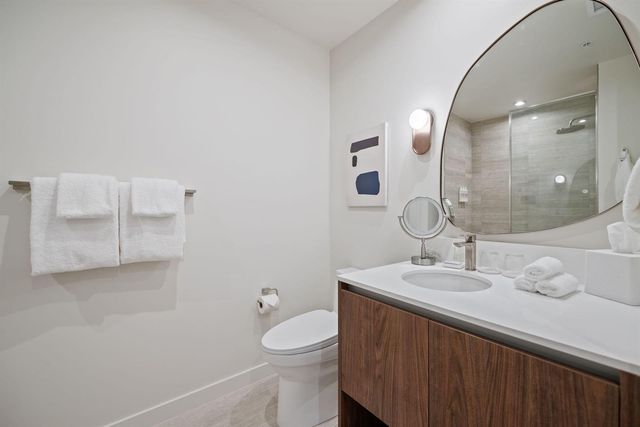1611 SW 2nd Avenue 702, Miami, FL 33129