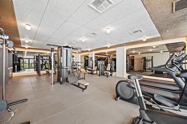 1611 SW 2nd Avenue 702, Miami, FL 33129