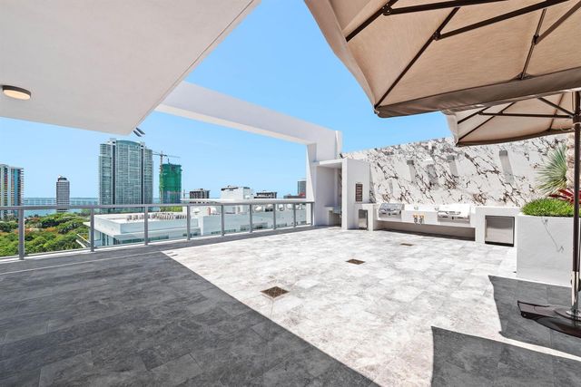 1611 SW 2nd Avenue 702, Miami, FL 33129