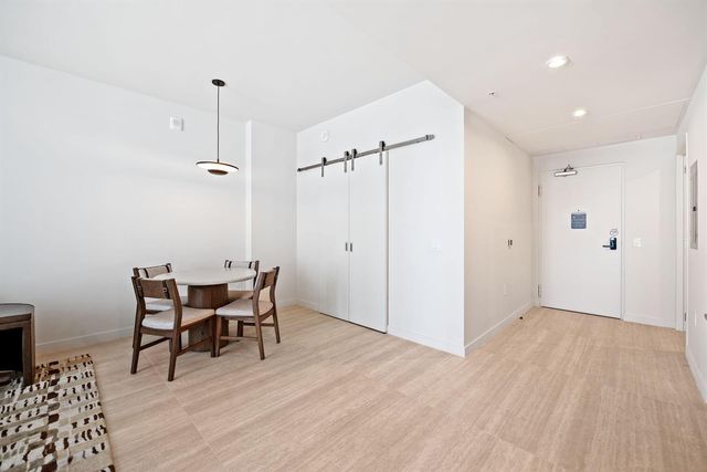 1611 SW 2nd Avenue 702, Miami, FL 33129