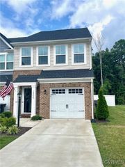 10904 Genito Square Dr, Chesterfield, VA 23112