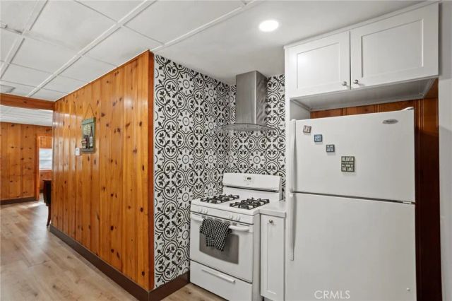 33424 Holcomb Creek Drive, Green Valley Lake, CA 92341