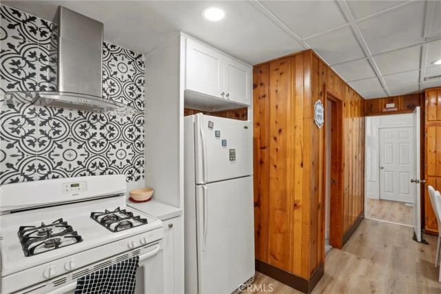 33424 Holcomb Creek Drive, Green Valley Lake, CA 92341