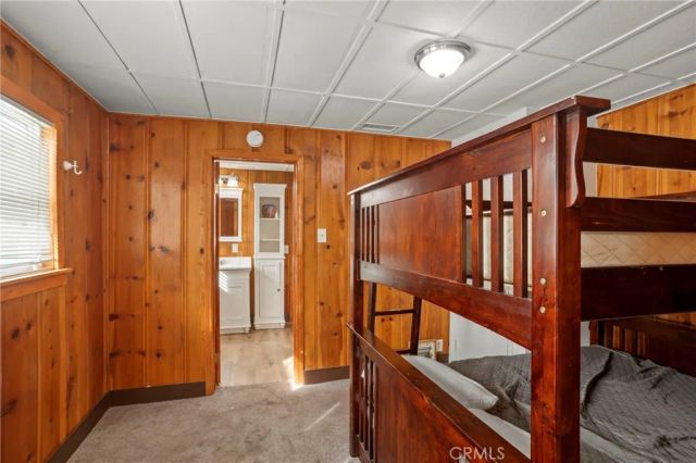 33424 Holcomb Creek Drive, Green Valley Lake, CA 92341