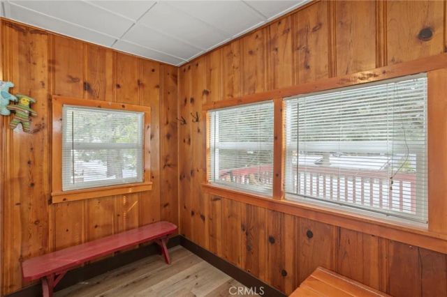 33424 Holcomb Creek Drive, Green Valley Lake, CA 92341