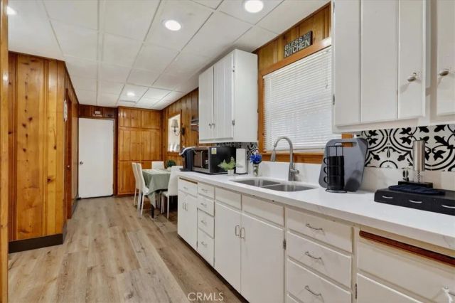 33424 Holcomb Creek Drive, Green Valley Lake, CA 92341