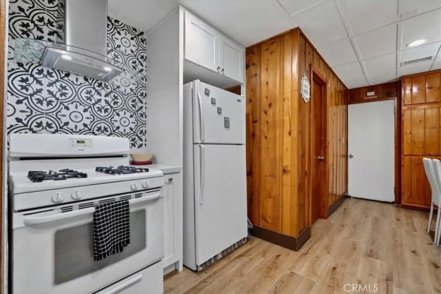 33424 Holcomb Creek Drive, Green Valley Lake, CA 92341