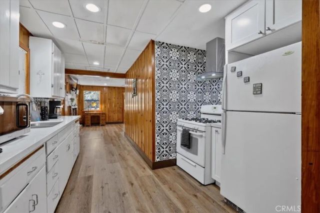 33424 Holcomb Creek Drive, Green Valley Lake, CA 92341