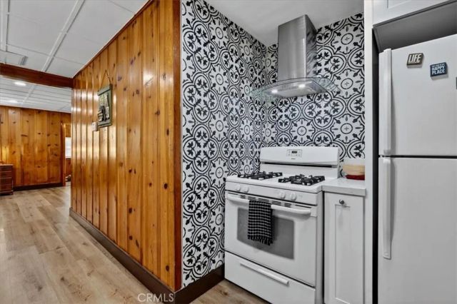 33424 Holcomb Creek Drive, Green Valley Lake, CA 92341