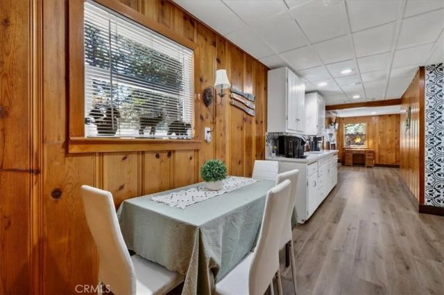 33424 Holcomb Creek Drive, Green Valley Lake, CA 92341