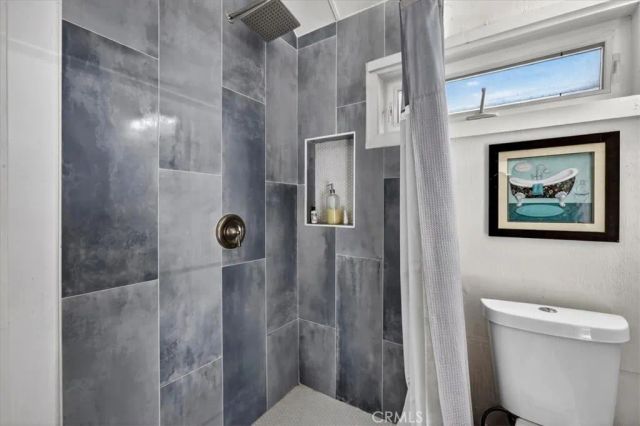 33424 Holcomb Creek Drive, Green Valley Lake, CA 92341
