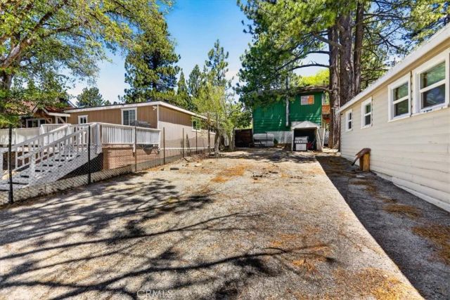 33424 Holcomb Creek Drive, Green Valley Lake, CA 92341