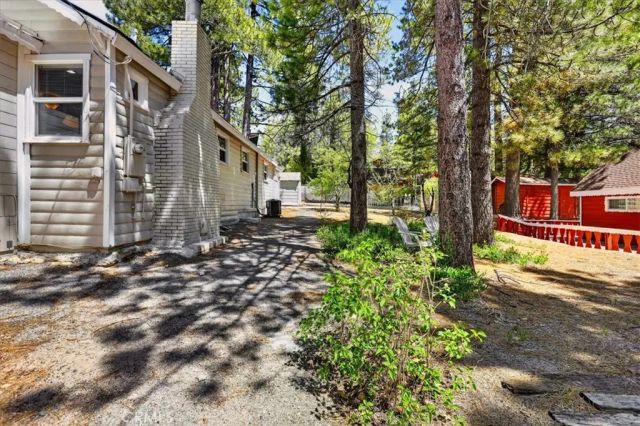 33424 Holcomb Creek Drive, Green Valley Lake, CA 92341