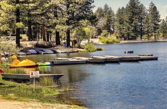 33424 Holcomb Creek Drive, Green Valley Lake, CA 92341