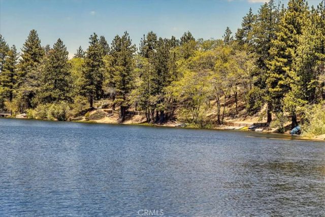 33424 Holcomb Creek Drive, Green Valley Lake, CA 92341