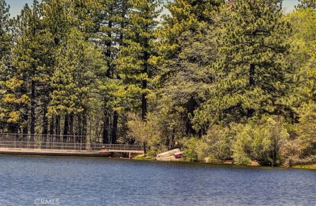 33424 Holcomb Creek Drive, Green Valley Lake, CA 92341