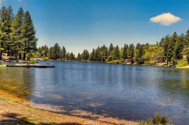 33424 Holcomb Creek Drive, Green Valley Lake, CA 92341
