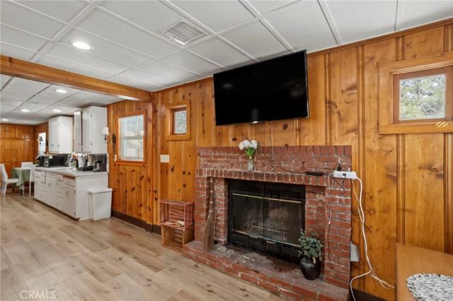 33424 Holcomb Creek Drive, Green Valley Lake, CA 92341
