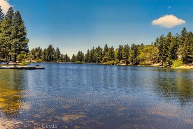 33424 Holcomb Creek Drive, Green Valley Lake, CA 92341