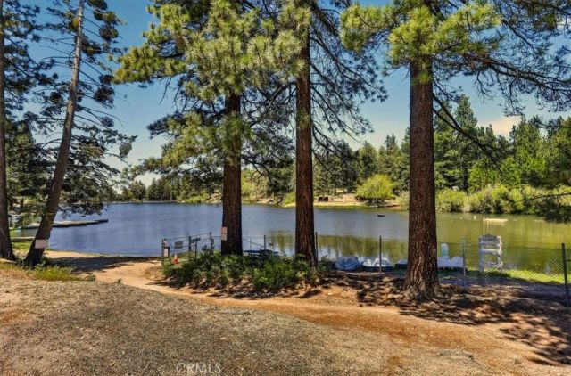 33424 Holcomb Creek Drive, Green Valley Lake, CA 92341