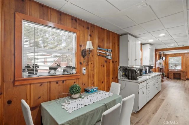 33424 Holcomb Creek Drive, Green Valley Lake, CA 92341