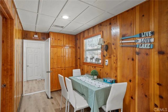 33424 Holcomb Creek Drive, Green Valley Lake, CA 92341