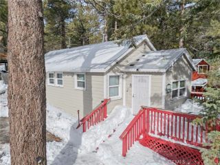 33424 Holcomb Creek Drive, Green Valley Lake, CA 92341