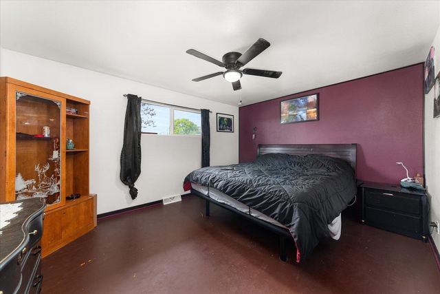 8504 E Mansfield Ave, Spokane, WA 99212