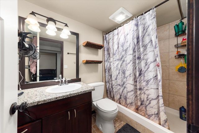 8504 E Mansfield Ave, Spokane, WA 99212