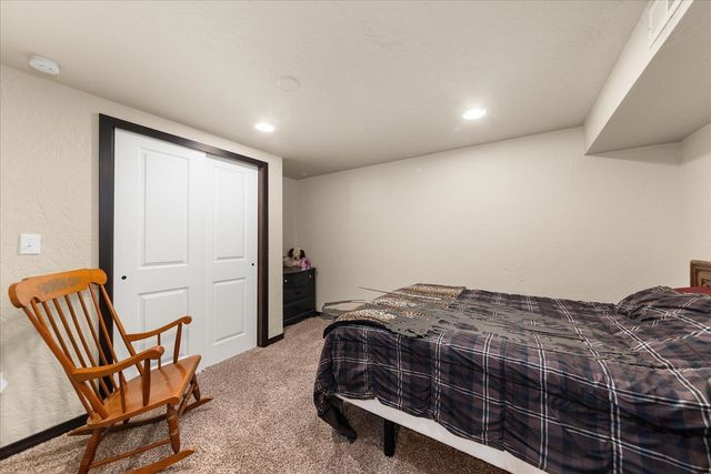 8504 E Mansfield Ave, Spokane, WA 99212