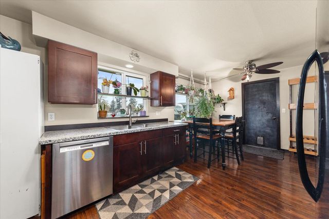 8504 E Mansfield Ave, Spokane, WA 99212