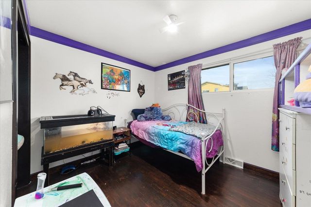 8504 E Mansfield Ave, Spokane, WA 99212