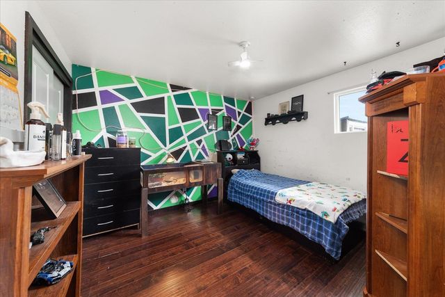 8504 E Mansfield Ave, Spokane, WA 99212