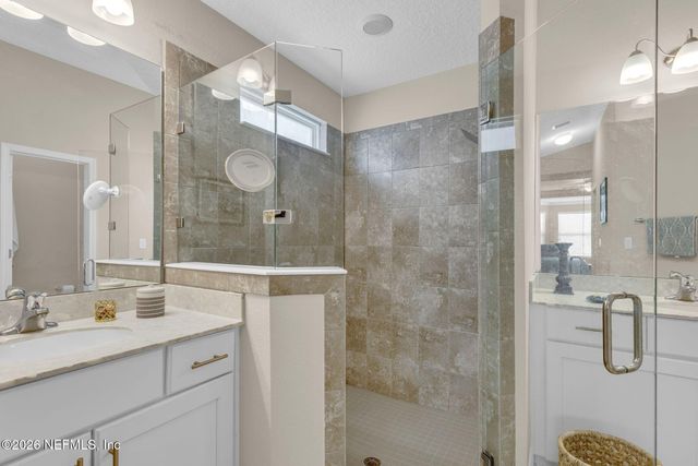 2928 COLD STREAM Lane, Green Cove Springs, FL 32043