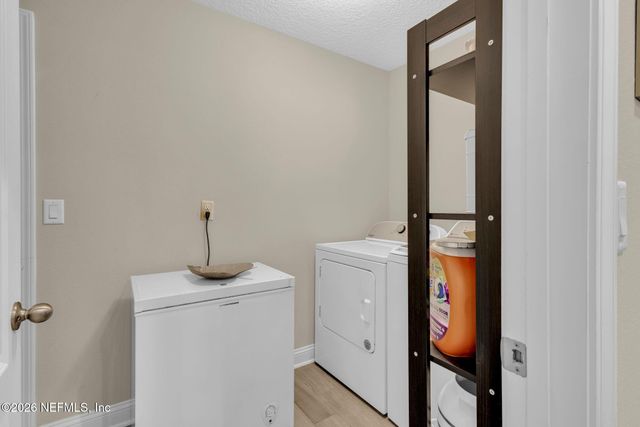 2928 COLD STREAM Lane, Green Cove Springs, FL 32043