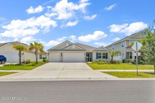 2928 COLD STREAM Lane, Green Cove Springs, FL 32043