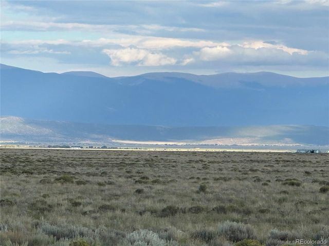 78 Acoma Trail, San Luis, CO 81152